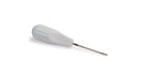 Directa Luxator 3mm Inverted Curved thumbnail 1