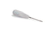 Directa Luxator 3mm Inverted Curved
