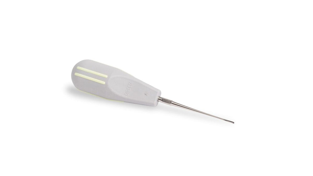 Directa Luxator 1mm Straight