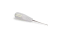 Directa Luxator 1mm Straight thumbnail 1