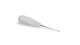 Directa Luxator 1mm Straight