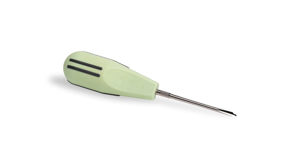Directa Luxator Dual Edge 3mm