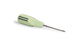 Directa Luxator Dual Edge 3mm