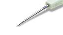 Directa Luxator Dual Edge 3mm thumbnail 3