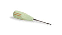 Directa Luxator Dual Edge 5mm thumbnail 7