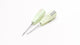 Directa Luxator Dual Edge 5mm