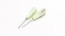 Directa Luxator Dual Edge 5mm thumbnail 9