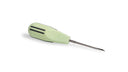 Directa Luxator Dual Edge 5mm thumbnail 5