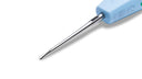 Directa Luxator Short 2mm Straight thumbnail 3