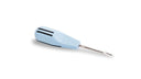 Directa Luxator Short 3mm Curved thumbnail 4