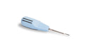 Directa Luxator Short 3mm Straight thumbnail 3