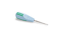 Directa Luxator Short 3mm Straight thumbnail 5
