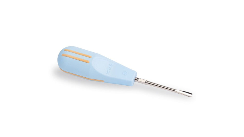 Directa Luxator Short 5mm Straight