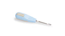Directa Luxator Short 5mm Straight thumbnail 6