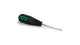 Directa Luxator Forte 2.5mm