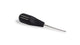 Directa Luxator Forte 3.2mm