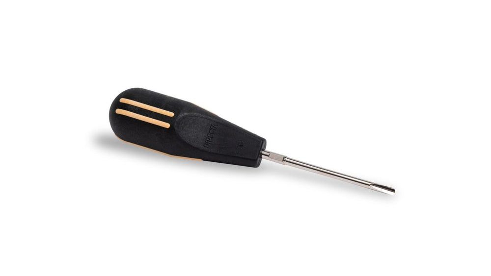 Directa Luxator Forte 4.0mm