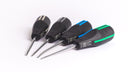 Directa Luxator Forte 4.0mm thumbnail 8
