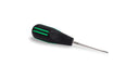 Directa Luxator Forte 4.0mm thumbnail 4