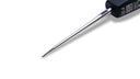 Directa Luxator Forte 4.0mm thumbnail 10