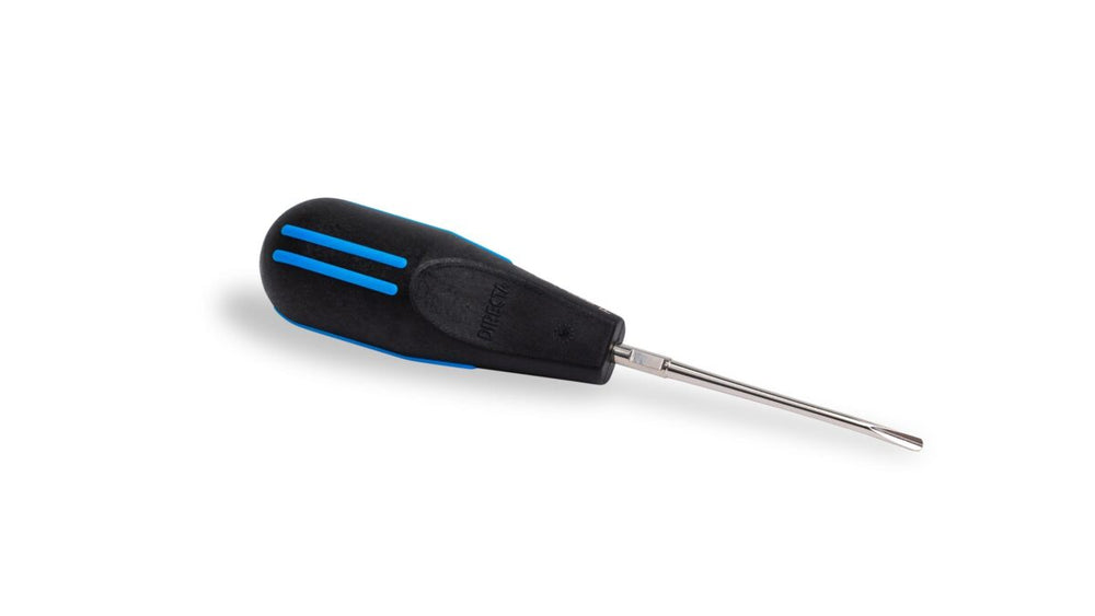 Directa Luxator Forte 3.2mm Curved