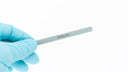 Directa Luxator Sharpening Stone thumbnail 3