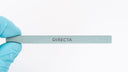 Directa Luxator Sharpening Stone thumbnail 5