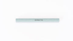Directa Luxator Sharpening Stone