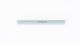 Directa Luxator Sharpening Stone