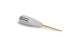 Directa Luxator Titanium 3S