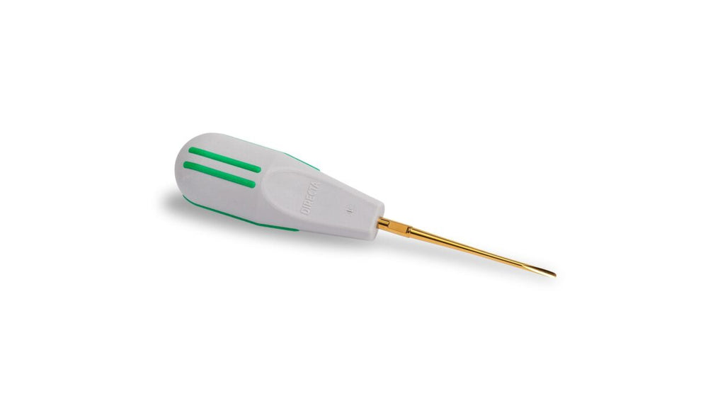Directa Luxator Titanium 2S