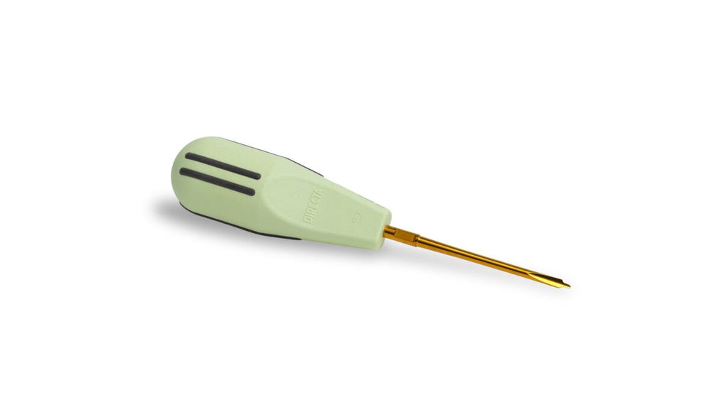 Directa Luxator Titanium DE3