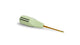 Directa Luxator Titanium DE3