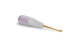 Directa Luxator Titanium L3A