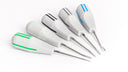 Directa Luxator RootPicker Straight thumbnail 2