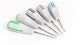 Directa Luxator RootPicker Angled