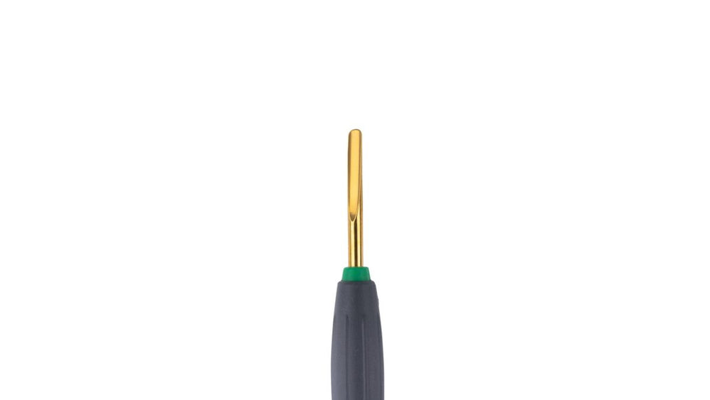 Directa Luxator P1 - 3mm Straight