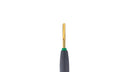 Directa Luxator P1 - 3mm Straight thumbnail 1