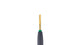 Directa Luxator P1 - 3mm Straight