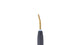 Directa Luxator P2 - 3mm Curved