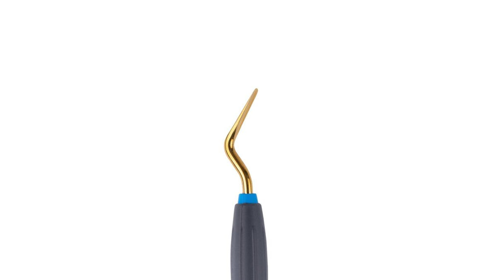 Directa Luxator P3 - 3mm Contra Angle