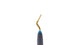 Directa Luxator P3 - 3mm Contra Angle