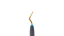 Directa Luxator P3 - 3mm Contra Angle thumbnail 6