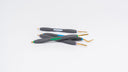 Directa Luxator P3 - 3mm Contra Angle thumbnail 7