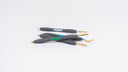 Directa Luxator P3 - 3mm Contra Angle thumbnail 3
