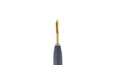 Directa Luxator P4 - 3mm/1.5mm Dual Edge thumbnail 4