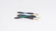 Directa Luxator P4 - 3mm/1.5mm Dual Edge