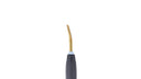 Directa Luxator P4 - 3mm/1.5mm Dual Edge thumbnail 3