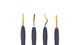 Directa Luxator P-Series Kit