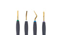 Directa Luxator P-Series Kit thumbnail 6